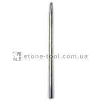 Diamond scriber - stainless steel AGE 0.03-0.04