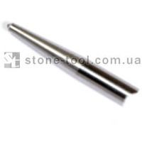 Diamond scriber - stainless steel AGE 0.03-0.04