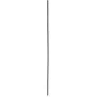 Tungsten Carbide needle (1pc)