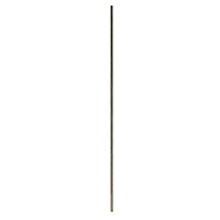 Whole Tungsten Carbide needle (1pc)