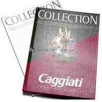 Caggiati Catalog