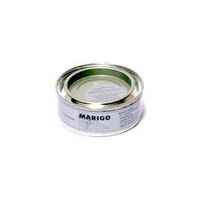 Paint silver MARIGO (Poland)