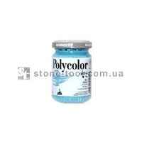 Acrylic paint MAIMERI blue royal