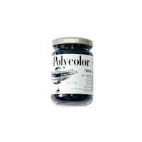 Acrylic paint MAIMERI blue