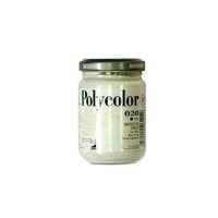 Acrylic paint MAIMERI white