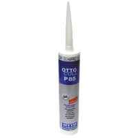 OTTOCHEMIE adhesive sealant black