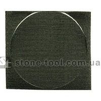 Self-adhesive sticking tape 10 cm