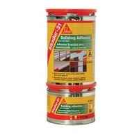 Two-component epoxy adhesive Sikadur - 31 CF