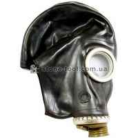 Gas mask civil AP-7