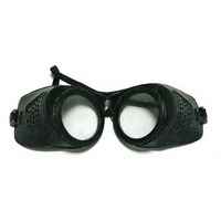 Goggles ZP-1U