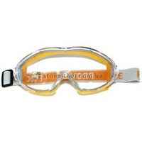 Goggles ZO-0011