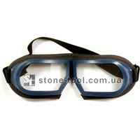 Goggles ZP12-80U