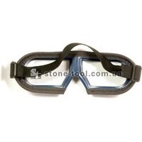 Goggles ZP12-80U