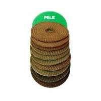 Flexible polishing pad PELE 100