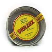 BRILLUX, gray (bucket)