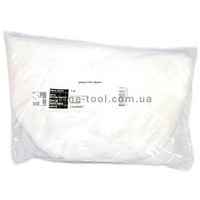 Zinc oxide (zinc white) 1kg Peru