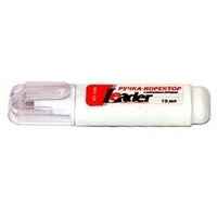 Corrector Pen Leader 16ml