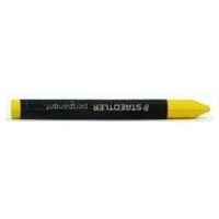 Universal crayon STAEDTLER