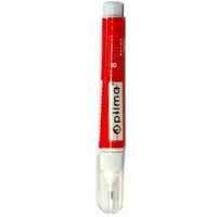 Corrector pen SCHOLZ 8ml