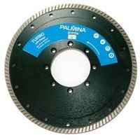 PALMINA turbo 230 flange disc