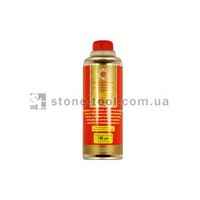 Crystallizer SPECJALWAX 250 ml