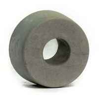 Abrasives abrasive 24 (1)