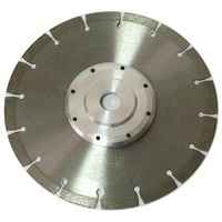 Disk segment SA 230F