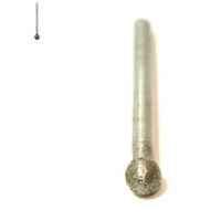 Stone Carving Cutter 