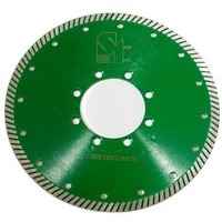 Cutting disc 