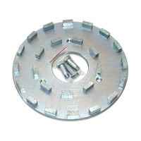 Diamond grinding head 250 №0