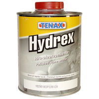 Impregnant Hydrex 1