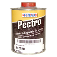 Pektro black 1