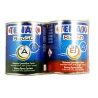 Adhesive frost-resistant Rivo 50 (A B)