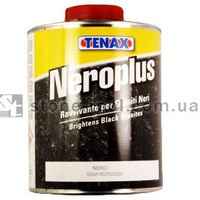 Neroplus Nero 1l