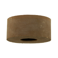 Corundum cones 110