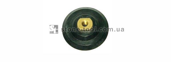 Case (fastening), 100 rubber