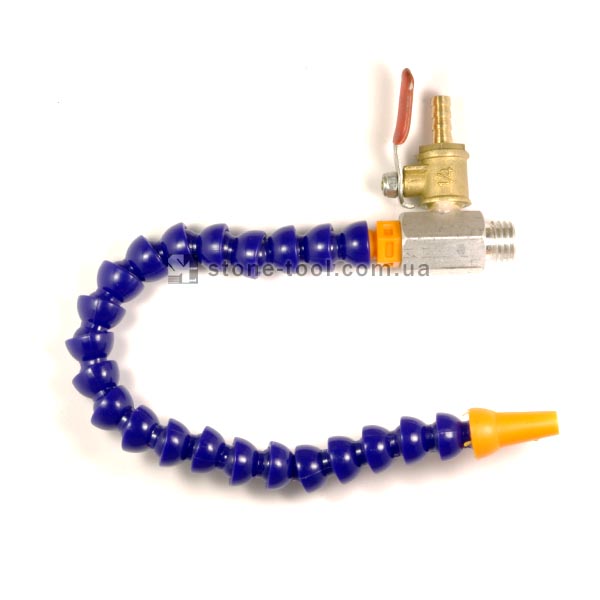 Фітінг для подачі води