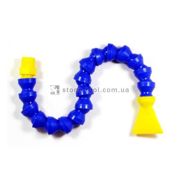 Фітінг для верстатів