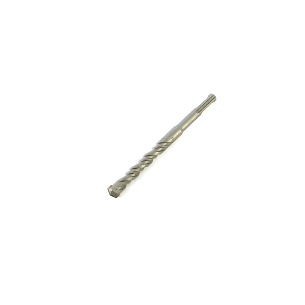 Бур 14 (100/160) TOMAX