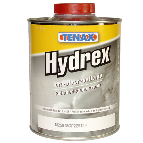 Impregnant Hydrex 1