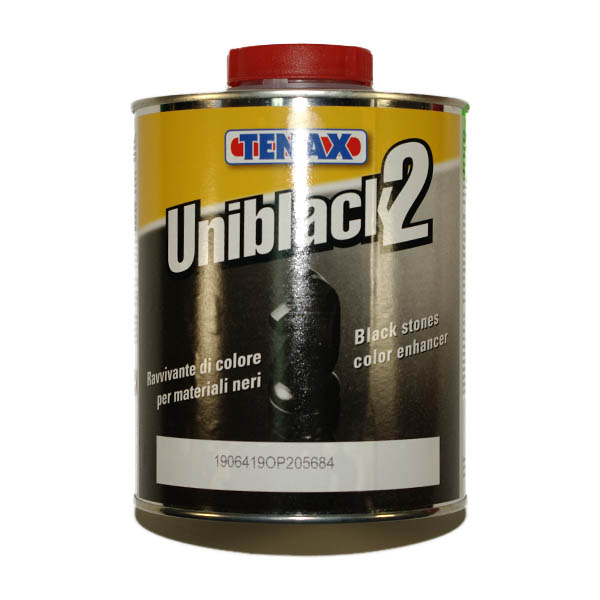 Uniblex2, 1 L