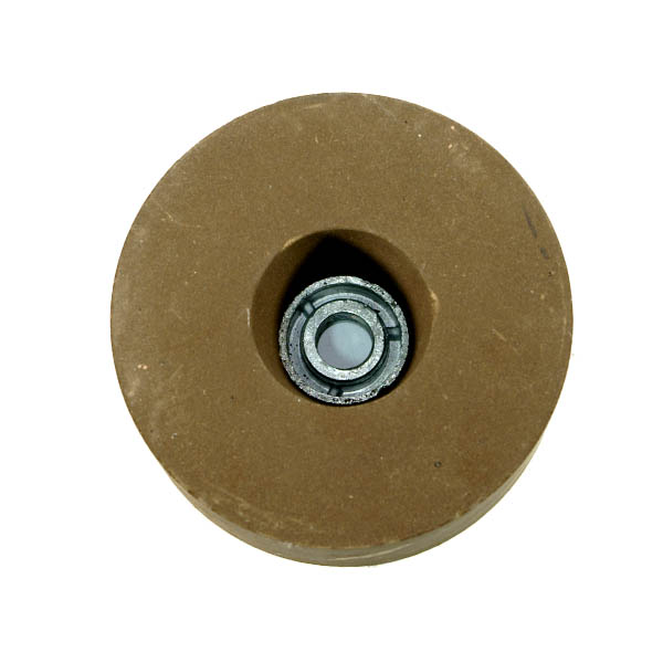 Шарошки корундовые 110/90*55