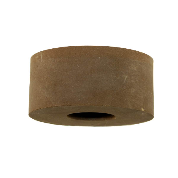 Шарошки корундовые 110/90*55